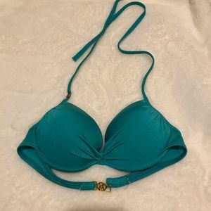 Victoria’s Secret Bathing suit top